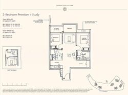Thomson View Condominium (D20), Condominium #631756031